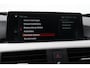 BMW 3-Serie Touring 318i High Executive | Stoelverwarming | Leder | Cruise Control | PDC V+A | 18 Inch