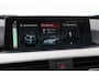 BMW 3-Serie Touring 318i High Executive | Stoelverwarming | Leder | Cruise Control | PDC V+A | 18 Inch