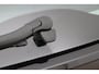 BMW 3-Serie Touring 318i High Executive | Stoelverwarming | Leder | Cruise Control | PDC V+A | 18 Inch