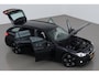 BMW 3-Serie Touring 318i High Executive | Stoelverwarming | Leder | Cruise Control | PDC V+A | 18 Inch