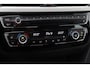 BMW 3-Serie Touring 318i High Executive | Stoelverwarming | Leder | Cruise Control | PDC V+A | 18 Inch