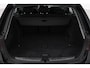 BMW 3-Serie Touring 318i High Executive | Stoelverwarming | Leder | Cruise Control | PDC V+A | 18 Inch