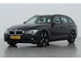 BMW 3-Serie Touring 318i High Executive | Stoelverwarming | Leder | Cruise Control | PDC V+A | 18 Inch