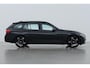 BMW 3-Serie Touring 318i High Executive | Stoelverwarming | Leder | Cruise Control | PDC V+A | 18 Inch