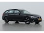 BMW 3-Serie Touring 318i High Executive | Stoelverwarming | Leder | Cruise Control | PDC V+A | 18 Inch
