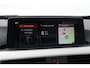 BMW 3-Serie Touring 318i High Executive | Stoelverwarming | Leder | Cruise Control | PDC V+A | 18 Inch