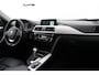 BMW 3-Serie Touring 318i High Executive | Stoelverwarming | Leder | Cruise Control | PDC V+A | 18 Inch