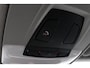 BMW 3-Serie Touring 318i High Executive | Stoelverwarming | Leder | Cruise Control | PDC V+A | 18 Inch