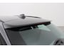 BMW 3-Serie Touring 318i High Executive | Stoelverwarming | Leder | Cruise Control | PDC V+A | 18 Inch