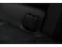 BMW 3-Serie Touring 318i High Executive | Stoelverwarming | Leder | Cruise Control | PDC V+A | 18 Inch