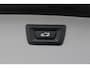 BMW 3-Serie Touring 318i High Executive | Stoelverwarming | Leder | Cruise Control | PDC V+A | 18 Inch