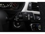 BMW 3-Serie Touring 318i High Executive | Stoelverwarming | Leder | Cruise Control | PDC V+A | 18 Inch