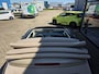 Fiat 500 CABRIO 0.9 TWINAIR LOUNGE