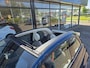 Fiat 500 CABRIO 0.9 TWINAIR LOUNGE