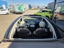 Fiat 500 CABRIO 0.9 TWINAIR LOUNGE