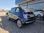 Fiat 500 CABRIO 0.9 TWINAIR LOUNGE