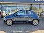 Fiat 500 CABRIO 0.9 TWINAIR LOUNGE