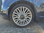 Fiat 500 CABRIO 0.9 TWINAIR LOUNGE