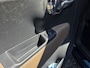 Fiat 500 CABRIO 0.9 TWINAIR LOUNGE