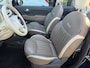 Fiat 500 CABRIO 0.9 TWINAIR LOUNGE