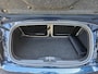 Fiat 500 CABRIO 0.9 TWINAIR LOUNGE