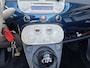 Fiat 500 CABRIO 0.9 TWINAIR LOUNGE
