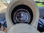 Fiat 500 CABRIO 0.9 TWINAIR LOUNGE