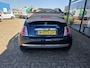 Fiat 500 CABRIO 0.9 TWINAIR LOUNGE