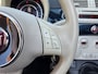 Fiat 500 CABRIO 0.9 TWINAIR LOUNGE