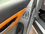 Mercedes-Benz SL 500 ZEER NETTE AUTO RIJDT EN SCHAKELT GOED