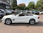 Mercedes-Benz SL 500 ZEER NETTE AUTO RIJDT EN SCHAKELT GOED
