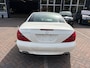 Mercedes-Benz SL 500 ZEER NETTE AUTO RIJDT EN SCHAKELT GOED