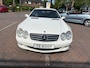 Mercedes-Benz SL 500 ZEER NETTE AUTO RIJDT EN SCHAKELT GOED