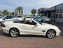 Mercedes-Benz SL 500 ZEER NETTE AUTO RIJDT EN SCHAKELT GOED