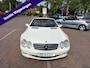 Mercedes-Benz SL 500 ZEER NETTE AUTO RIJDT EN SCHAKELT GOED