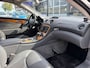 Mercedes-Benz SL 500 ZEER NETTE AUTO RIJDT EN SCHAKELT GOED