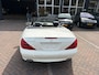 Mercedes-Benz SL 500 ZEER NETTE AUTO RIJDT EN SCHAKELT GOED