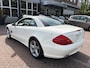 Mercedes-Benz SL 500 ZEER NETTE AUTO RIJDT EN SCHAKELT GOED