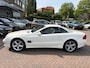 Mercedes-Benz SL 500 ZEER NETTE AUTO RIJDT EN SCHAKELT GOED