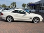 Mercedes-Benz SL 500 ZEER NETTE AUTO RIJDT EN SCHAKELT GOED