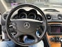Mercedes-Benz SL 500 ZEER NETTE AUTO RIJDT EN SCHAKELT GOED
