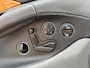 Mercedes-Benz SL 500 ZEER NETTE AUTO RIJDT EN SCHAKELT GOED