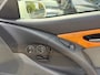 Mercedes-Benz SL 500 ZEER NETTE AUTO RIJDT EN SCHAKELT GOED