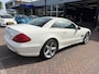 Mercedes-Benz SL 500 ZEER NETTE AUTO RIJDT EN SCHAKELT GOED