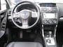 Subaru Forester 2.0 Executive - 1e eig! - Leder - Schuifdak - Trekhaak -