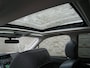 Subaru Forester 2.0 Executive - 1e eig! - Leder - Schuifdak - Trekhaak -