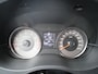 Subaru Forester 2.0 Executive - 1e eig! - Leder - Schuifdak - Trekhaak -