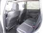 Subaru Forester 2.0 Executive - 1e eig! - Leder - Schuifdak - Trekhaak -