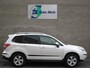 Subaru Forester 2.0 Executive - 1e eig! - Leder - Schuifdak - Trekhaak -