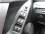 Subaru Forester 2.0 Executive - 1e eig! - Leder - Schuifdak - Trekhaak -